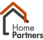 Logo Home Partners