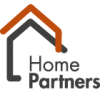 Logo Home Partners